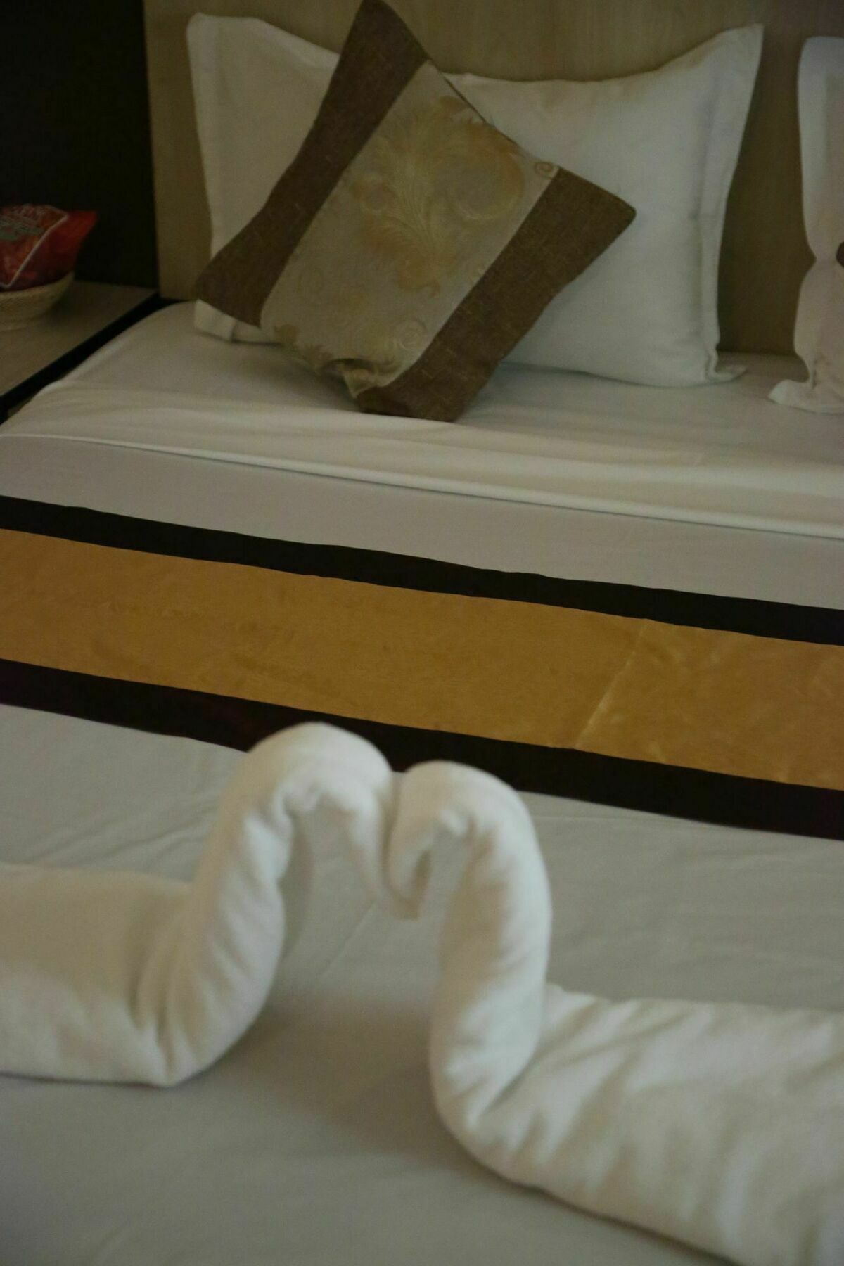 Hotel 72 ย่างกุ้ง ภายนอก รูปภาพ